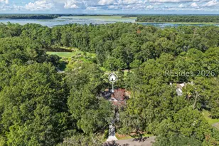 27 River Marsh Ln, Okatie, SC 29909 - Photo 57