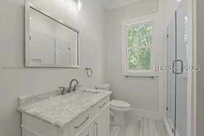 27 River Marsh Lane, Okatie, SC 29909 - Photo 31