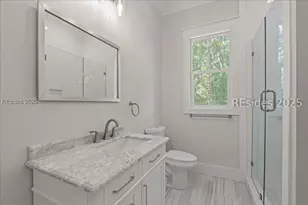 27 River Marsh Ln, Okatie, SC 29909 - Photo 31