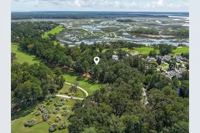 27 River Marsh Lane, Okatie, SC 29909 - Photo 55