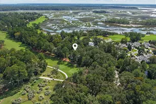 27 River Marsh Ln, Okatie, SC 29909 - Photo 55