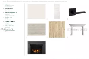 5099 Azalea Dr, Hardeeville, SC 29927 - Photo 3