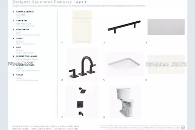 5099 Azalea Drive, Hardeeville, SC 29927 - Photo 9