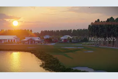 5099 Azalea Drive, Hardeeville, SC 29927 - Photo 23