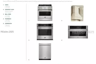 5099 Azalea Dr, Hardeeville, SC 29927 - Photo 5