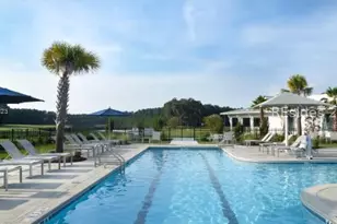 5063 Azalea Dr, Hardeeville, SC 29927 - Photo 17