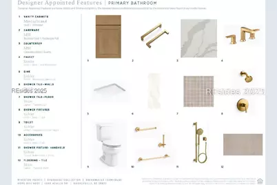 5063 Azalea Drive, Hardeeville, SC 29927 - Photo 7