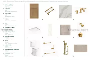 5063 Azalea Dr, Hardeeville, SC 29927 - Photo 7