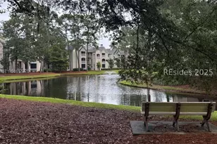 380 Marshland Rd, Hilton Head Island, SC 29926 - Photo 31