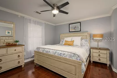 380 Marshland Road #F31, Hilton Head Island, SC 29926 - Photo 9