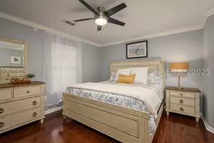 380 Marshland Rd, Hilton Head Island, SC 29926 - Photo 9