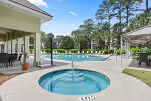 380 Marshland Rd, Hilton Head Island, SC 29926 - Photo 25