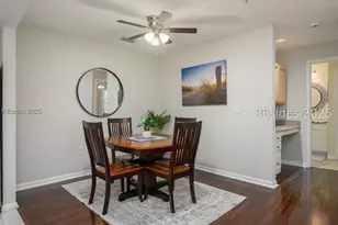 380 Marshland Rd, Hilton Head Island, SC 29926 - Photo 5