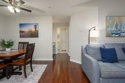 380 Marshland Road #F31, Hilton Head Island, SC 29926 - Photo 15