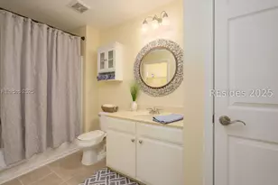 380 Marshland Rd, Hilton Head Island, SC 29926 - Photo 19