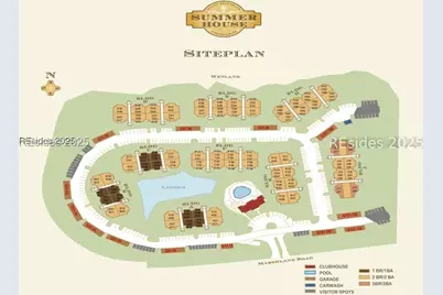 380 Marshland Road #F31, Hilton Head Island, SC 29926 - Photo 33