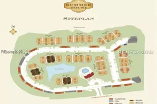 380 Marshland Rd, Hilton Head Island, SC 29926 - Photo 33