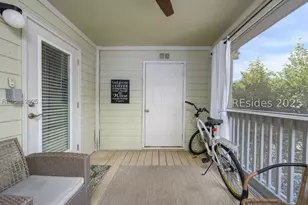 380 Marshland Rd, Hilton Head Island, SC 29926 - Photo 23