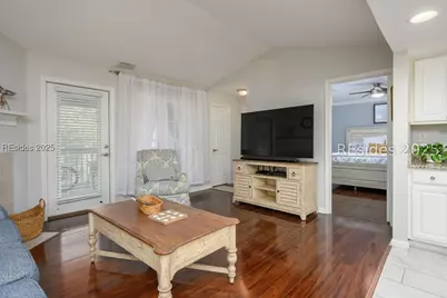 380 Marshland Road #F31, Hilton Head Island, SC 29926 - Photo 7