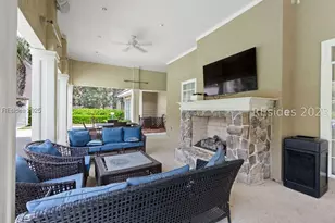 380 Marshland Rd, Hilton Head Island, SC 29926 - Photo 29