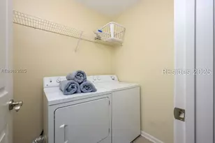 380 Marshland Rd, Hilton Head Island, SC 29926 - Photo 21