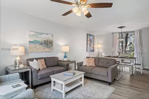 42 S Forest Beach Dr, Hilton Head Island, SC 29928 - Photo 7