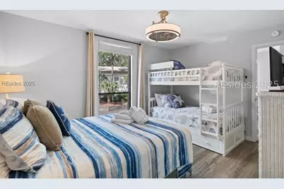 42 S Forest Beach Drive #3045, Hilton Head Island, SC 29928 - Photo 11