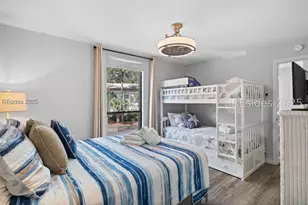 42 S Forest Beach Dr, Hilton Head Island, SC 29928 - Photo 11