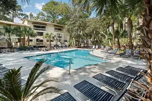42 S Forest Beach Dr, Hilton Head Island, SC 29928 - Photo 17
