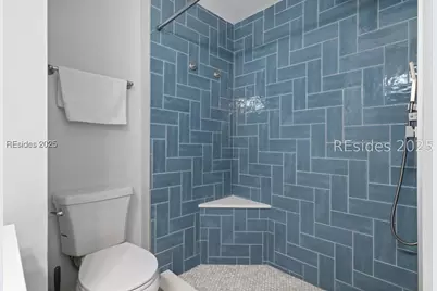 42 S Forest Beach Drive #3045, Hilton Head Island, SC 29928 - Photo 13