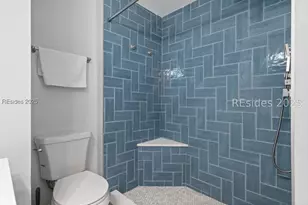 42 S Forest Beach Dr, Hilton Head Island, SC 29928 - Photo 13