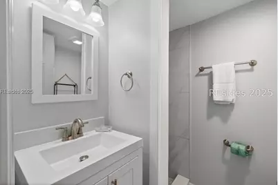 42 S Forest Beach Drive #3045, Hilton Head Island, SC 29928 - Photo 15