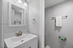 42 S Forest Beach Dr, Hilton Head Island, SC 29928 - Photo 15