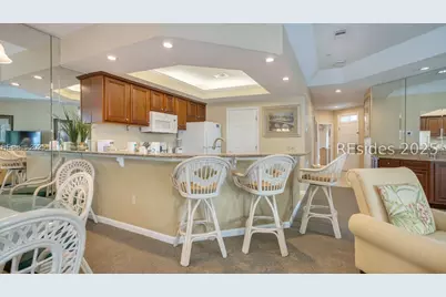14 Wimbledon Court #144-4, Hilton Head Island, SC 29928 - Photo 5