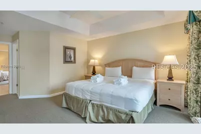 14 Wimbledon Court #144-4, Hilton Head Island, SC 29928 - Photo 13