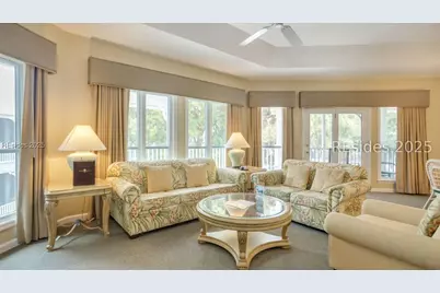 14 Wimbledon Court #144-4, Hilton Head Island, SC 29928 - Photo 11