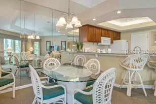 14 Wimbledon Ct, Hilton Head Island, SC 29928 - Photo 7