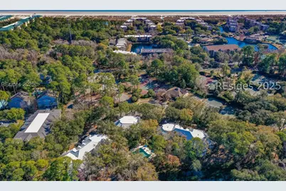14 Wimbledon Court #144-4, Hilton Head Island, SC 29928 - Photo 25