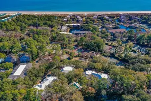 14 Wimbledon Ct, Hilton Head Island, SC 29928 - Photo 25