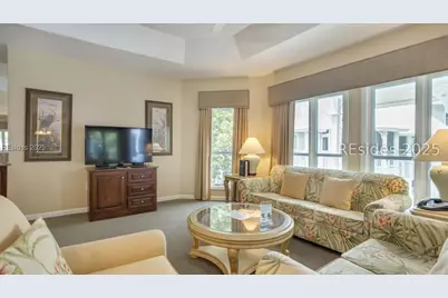 14 Wimbledon Court #144-4, Hilton Head Island, SC 29928 - Photo 9