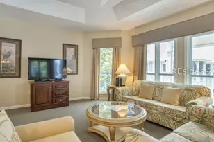 14 Wimbledon Ct, Hilton Head Island, SC 29928 - Photo 9