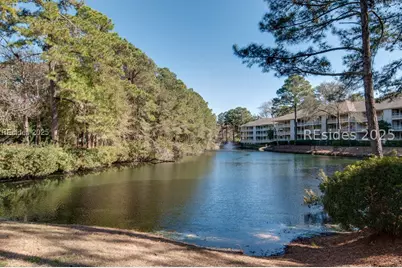 14 Wimbledon Court #144-4, Hilton Head Island, SC 29928 - Photo 35