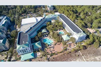 14 Wimbledon Court #144-4, Hilton Head Island, SC 29928 - Photo 37