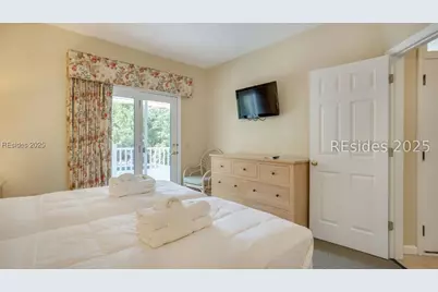 14 Wimbledon Court #144-4, Hilton Head Island, SC 29928 - Photo 17