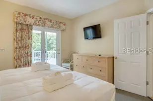 14 Wimbledon Ct, Hilton Head Island, SC 29928 - Photo 17