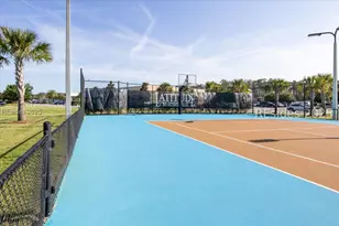 512 Landshark Blvd, Hardeeville, SC 29927 - Photo 73