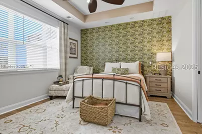 512 Landshark Boulevard, Hardeeville, SC 29927 - Photo 19