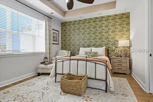 512 Landshark Blvd, Hardeeville, SC 29927 - Photo 19