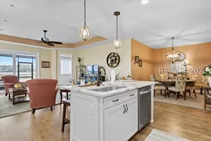 512 Landshark Blvd, Hardeeville, SC 29927 - Photo 9