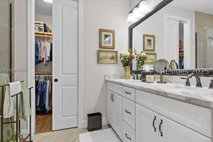 512 Landshark Blvd, Hardeeville, SC 29927 - Photo 21